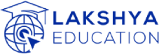 Lakshya MBBS | Study MBBS Abroad Consultants in Indore logo